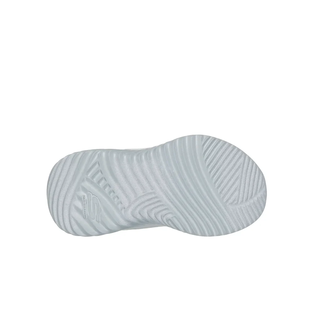 Bounder - Trezic – Image 5