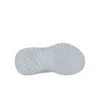 Bounder - Trezic – Image 5