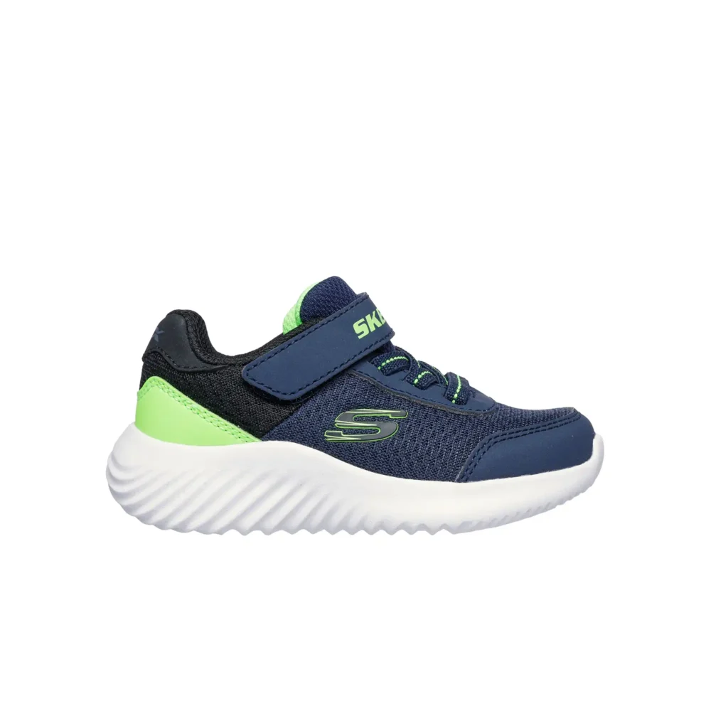 Bounder - Trezic – Image 1