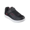 Quick Street – Image 2