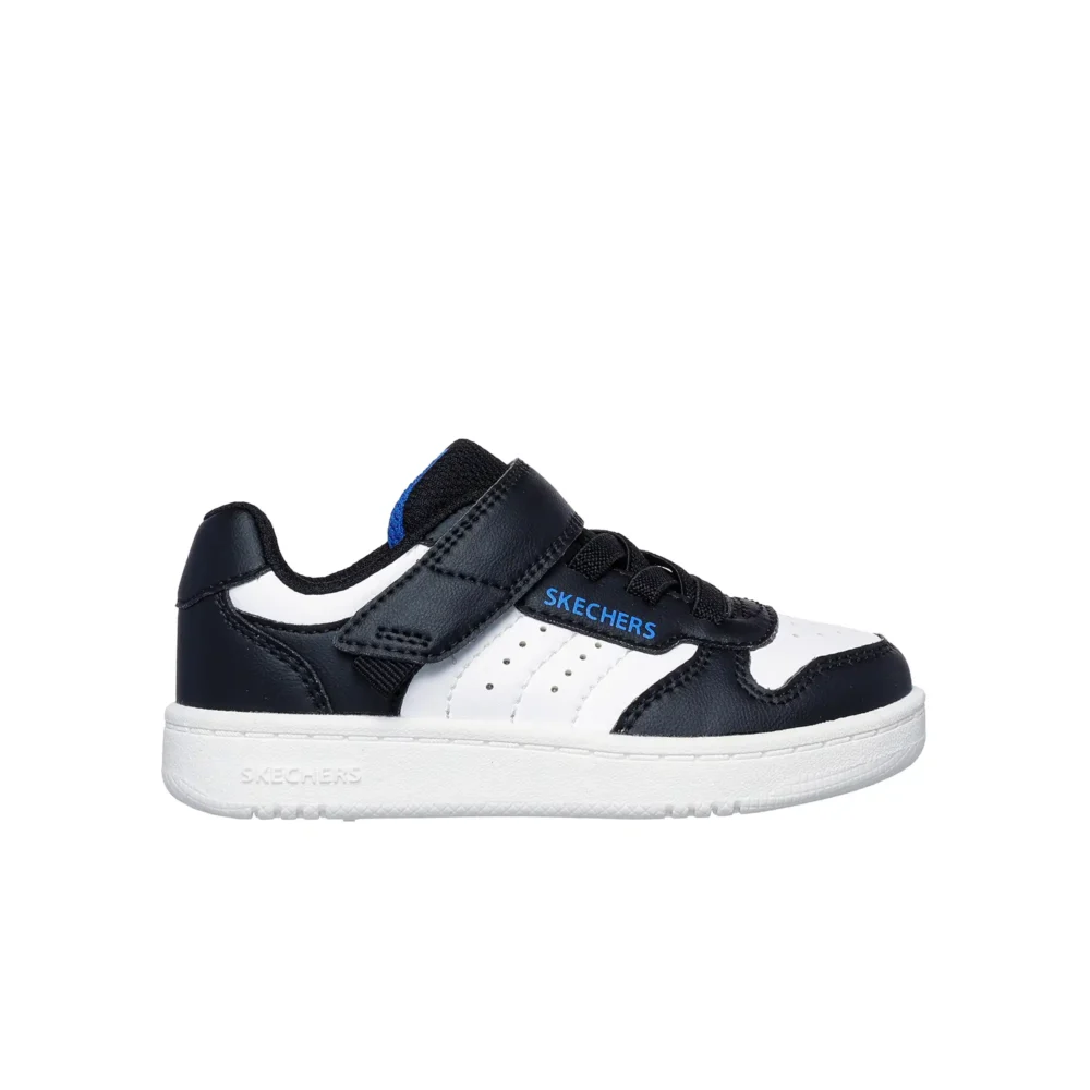 Quick Street – Image 1