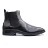 Ecco Citytray Black