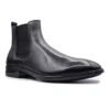 Ecco Citytray Black – Image 2
