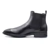 Ecco Citytray Black – Image 3