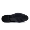 Ecco Citytray Black – Image 4