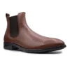 Ecco Citytray Cognac – Image 2