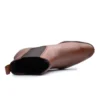 Ecco Citytray Cognac – Image 4