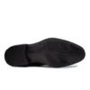 Ecco Citytray Cognac – Image 5