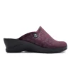 Sabo  Womens Prugna