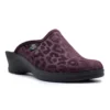 Sabo  Womens Prugna – Image 2