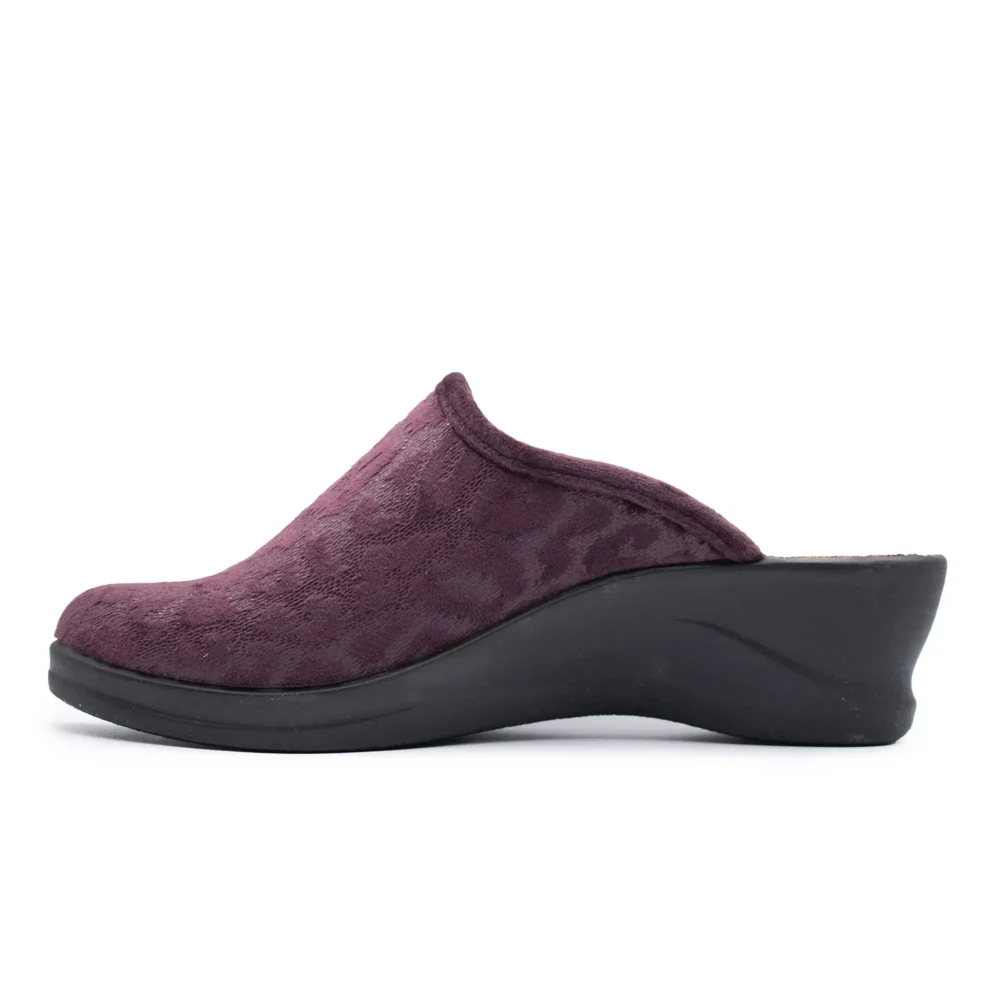 Sabo  Womens Prugna – Image 3