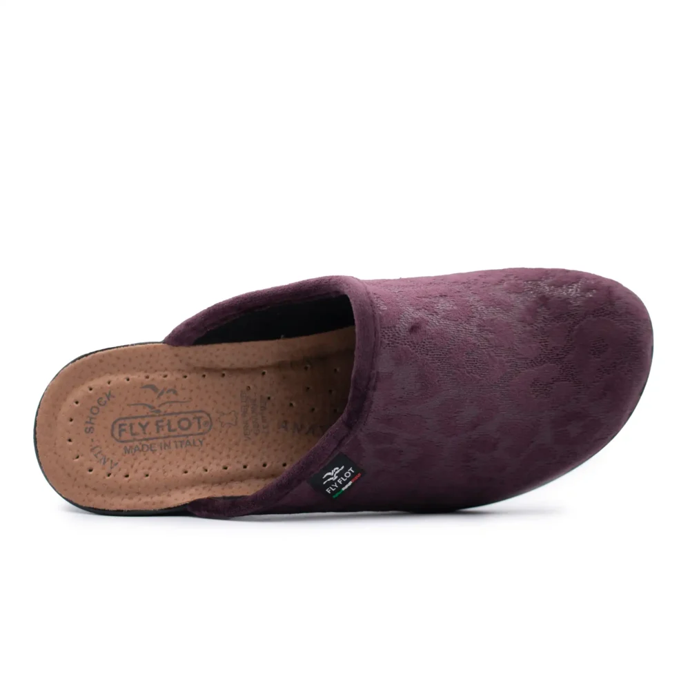 Sabo  Womens Prugna – Image 4