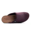 Sabo  Womens Prugna – Image 4