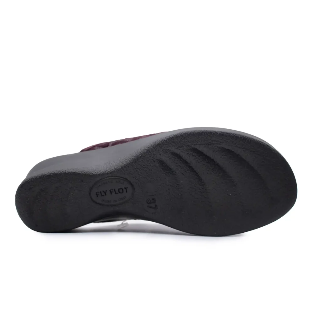 Sabo  Womens Prugna – Image 5