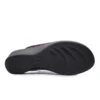 Sabo  Womens Prugna – Image 5