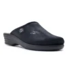 Sabo  Womens  Nero – Image 2