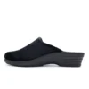 Sabo  Womens  Nero – Image 3