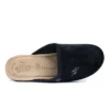 Sabo  Womens  Nero – Image 4