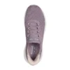 Bobs B Flex - Fan Fav – Image 4