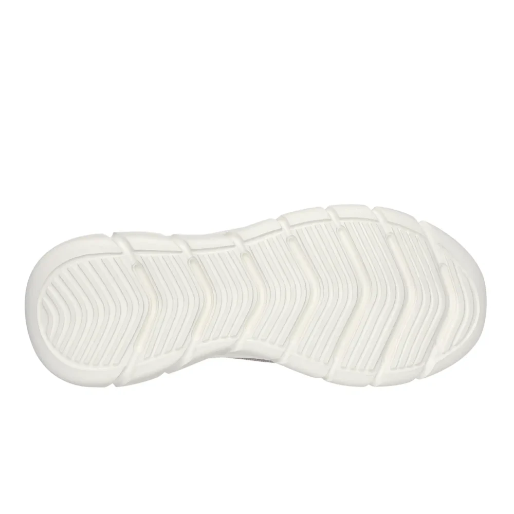 Bobs B Flex - Fan Fav – Image 5