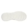 Bobs B Flex - Fan Fav – Image 5