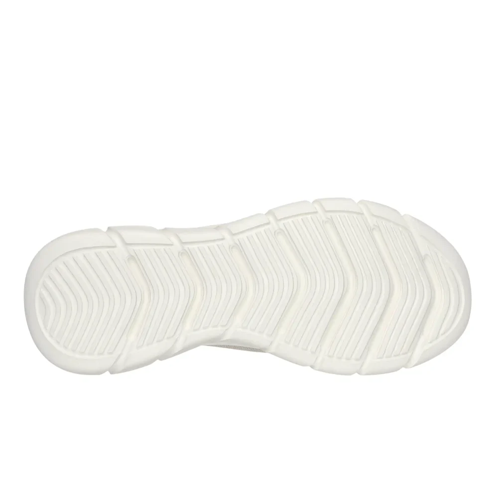 Bobs B Flex - Fan Fav – Image 5