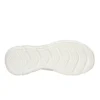 Bobs B Flex - Fan Fav – Image 5
