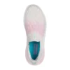 Go Walk Max Walker - Sally – Image 4