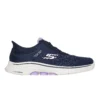 Go Walk 7 - Valin