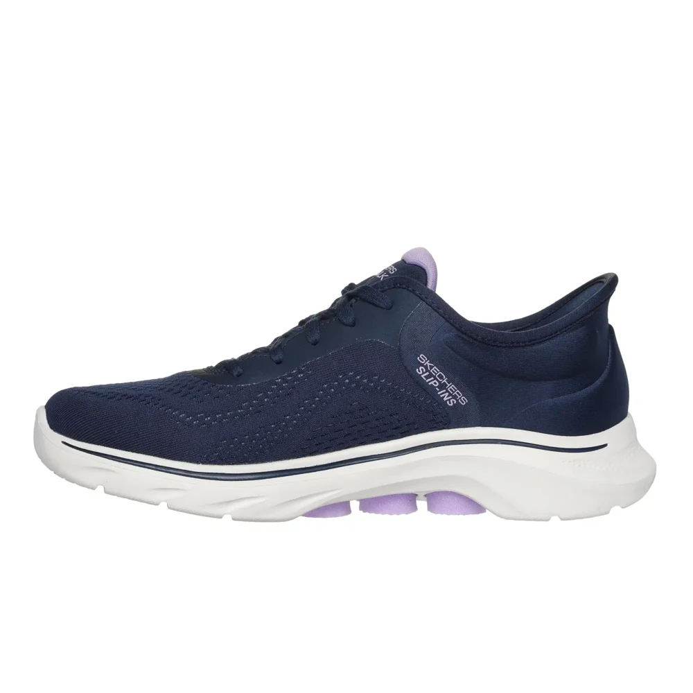 Go Walk 7 - Valin – Image 3