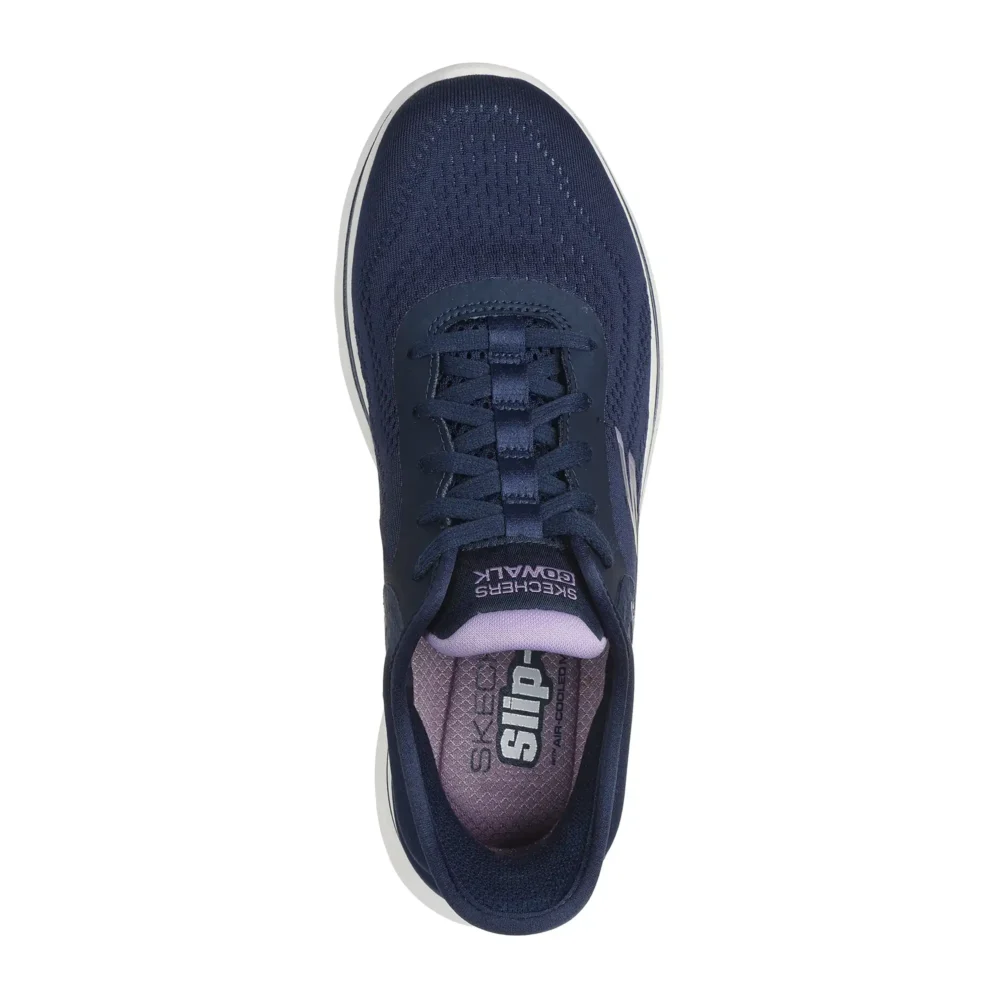 Go Walk 7 - Valin – Image 4