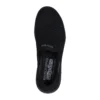 On-The-Go Flex - Excellency – Image 4