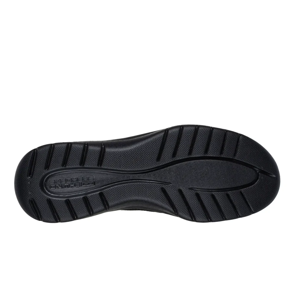 On-The-Go Flex - Excellency – Image 5