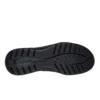 On-The-Go Flex - Excellency – Image 5