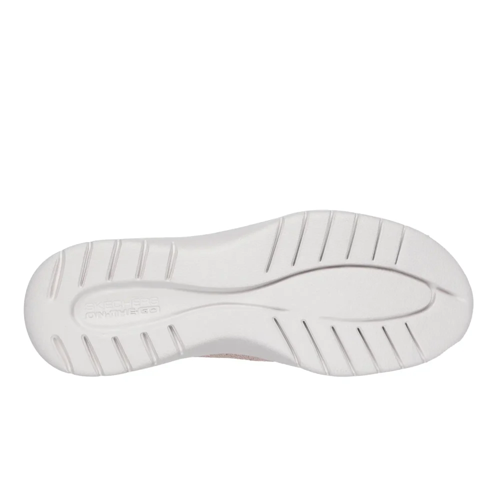 On-The-Go Flex - Excellency – Image 5