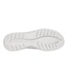 On-The-Go Flex - Excellency – Image 5