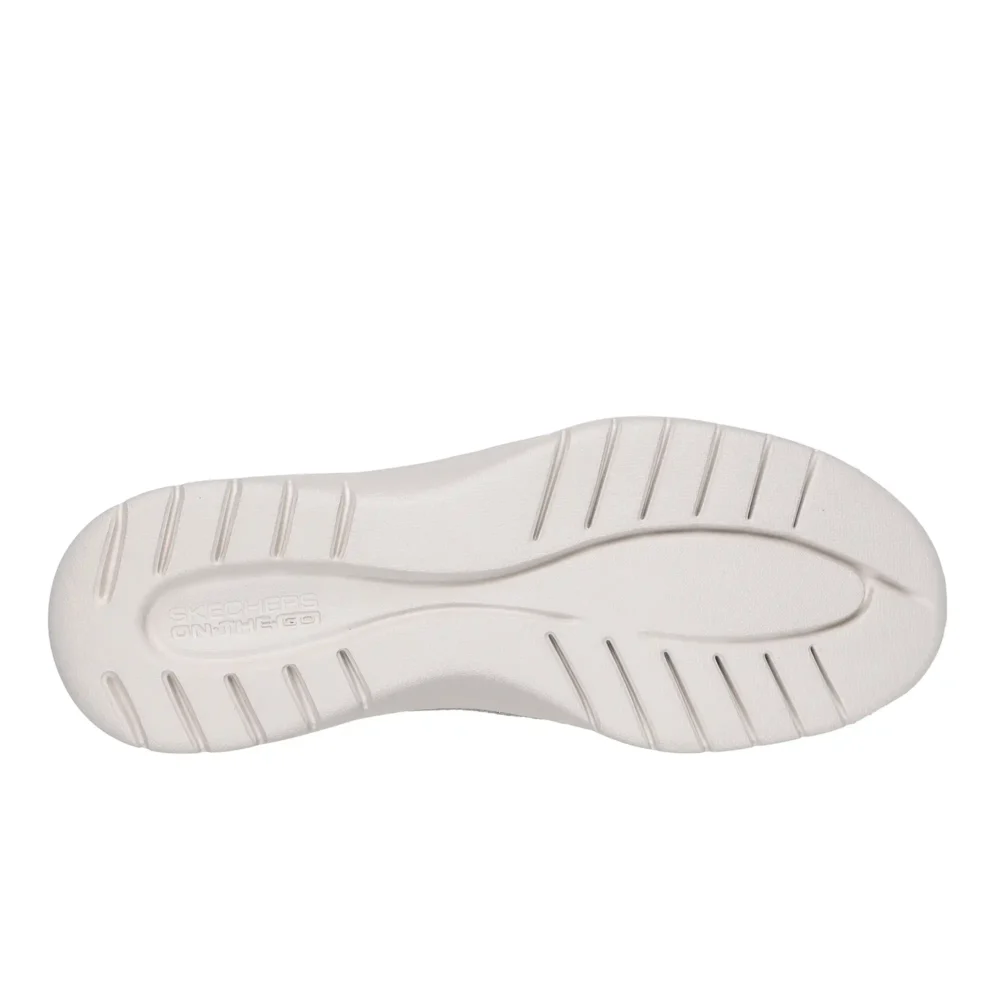 On-The-Go Flex - Excellency – Image 5