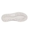 On-The-Go Flex - Excellency – Image 5