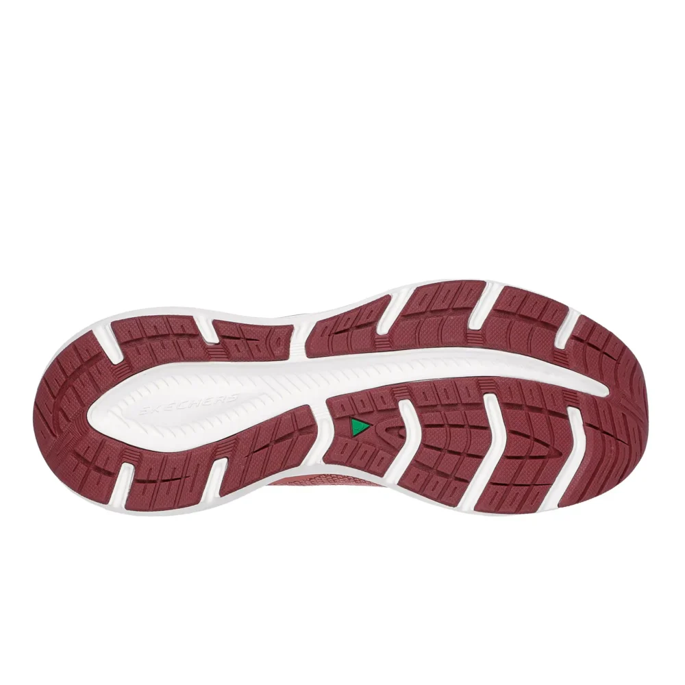 Edgeride-Power Flow – Image 5