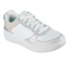 Sport Court 2.0-Pretty Factor – Image 2