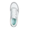 Sport Court 2.0-Pretty Factor – Image 4