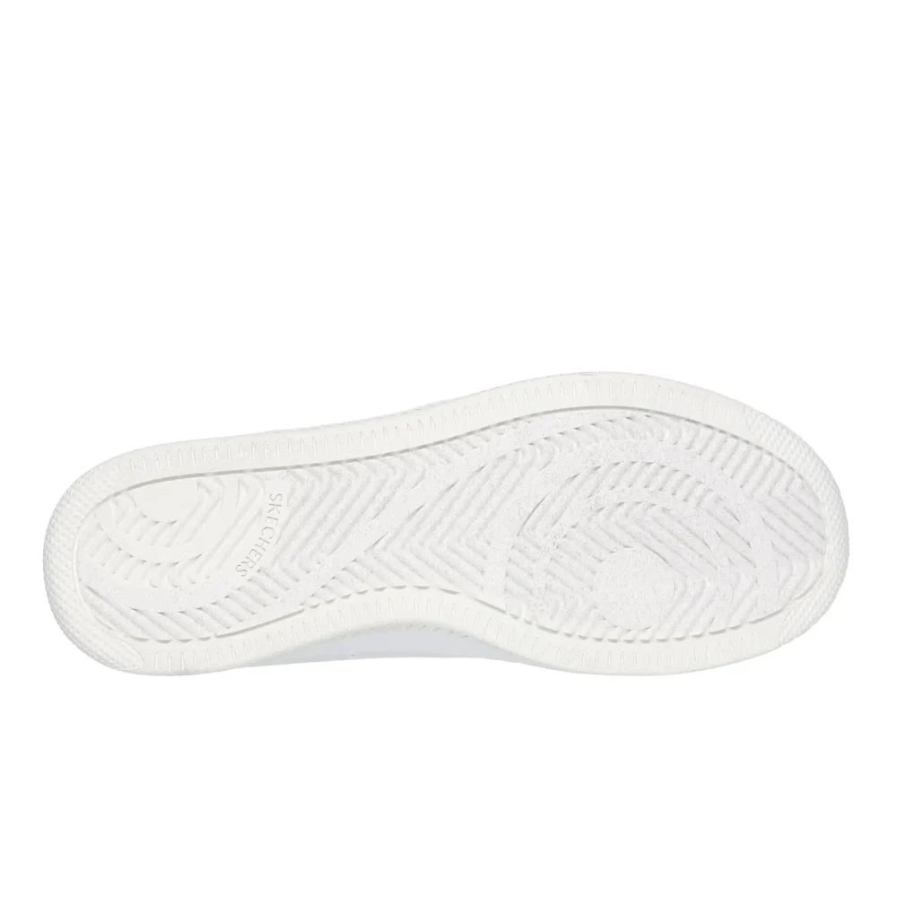 Sport Court 2.0-Pretty Factor – Image 5