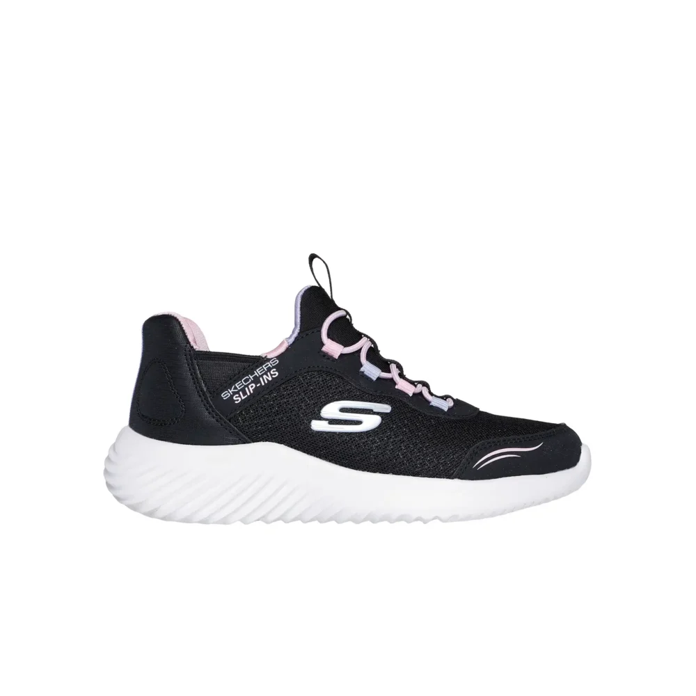 Bounder - Simple Cute – Image 1