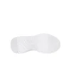 Bounder - Simple Cute – Image 5