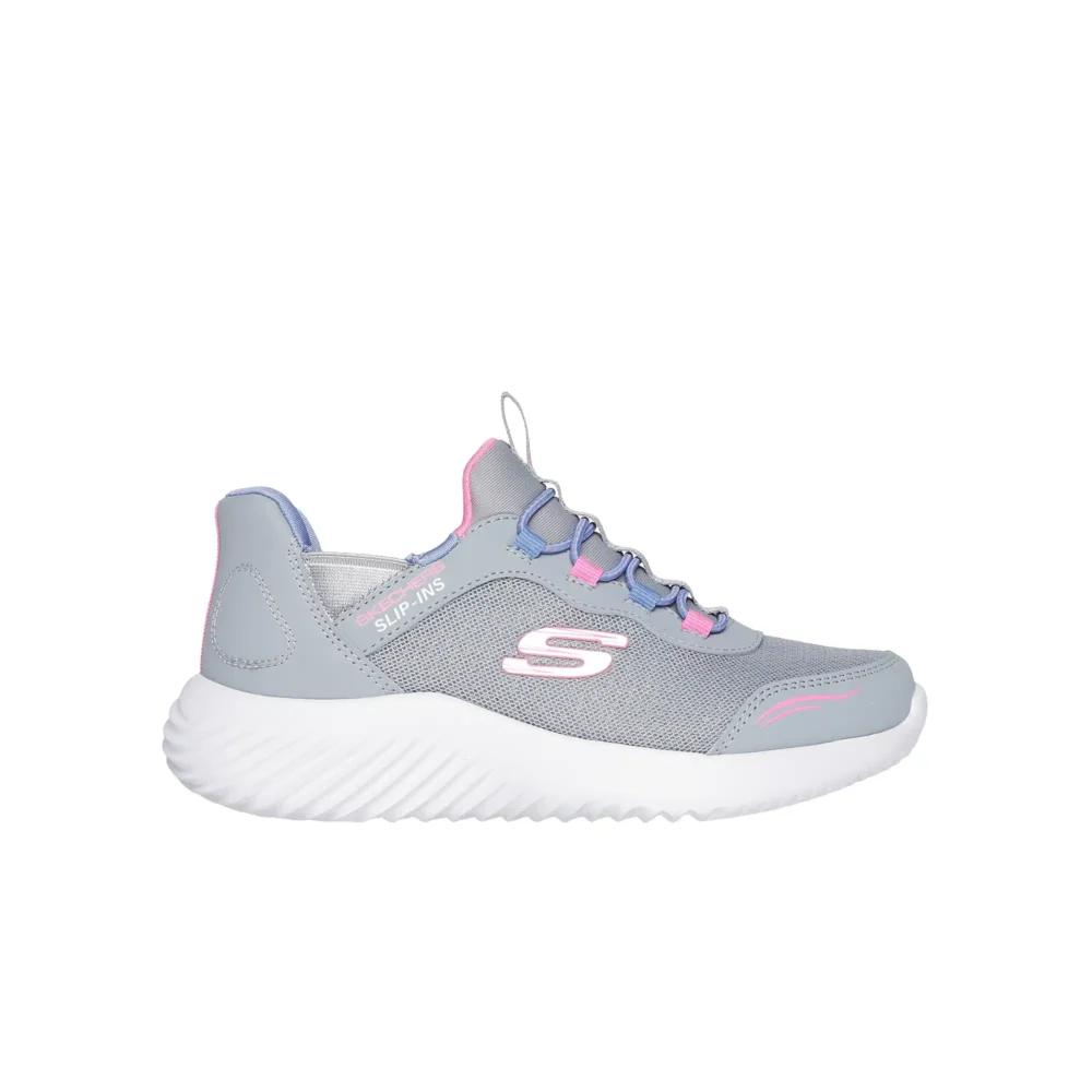 Bounder - Simple Cute – Image 1