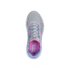 Bounder - Simple Cute – Image 4