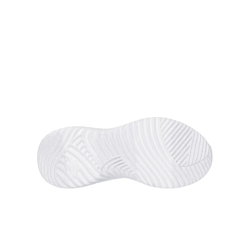 Bounder - Simple Cute – Image 5