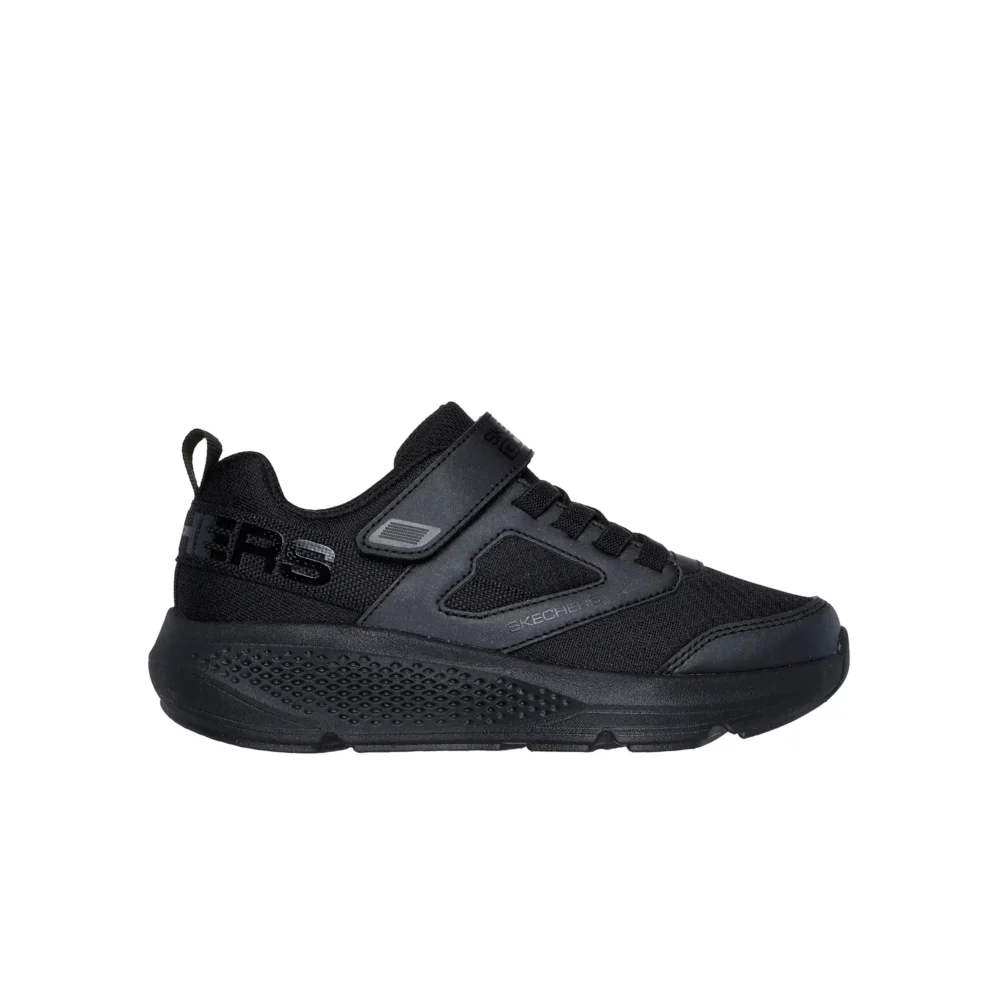 Go Run Elevate - Sporty Spect – Image 1