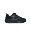Go Run Elevate - Sporty Spect