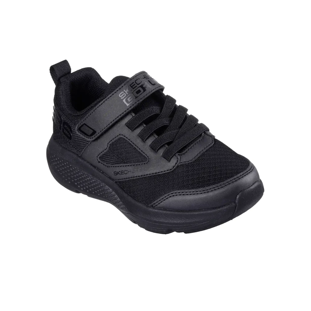 Go Run Elevate - Sporty Spect – Image 2
